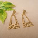 ARETES PRECOLOMBINOS