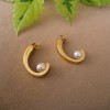CANDONGAS PERLAS