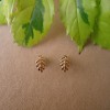 ARETES PALMAS