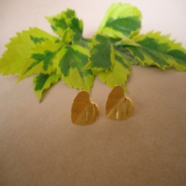 ARETES CORAZONES