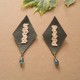 ARETES ROMBOS
