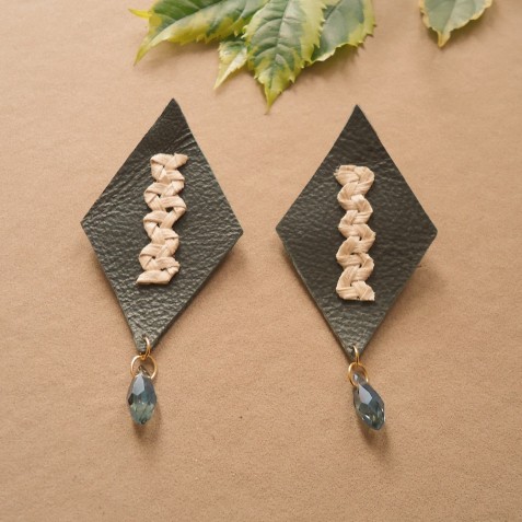 ARETES ROMBOS