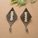 ARETES ROMBOS