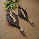 ARETES ROMBOS