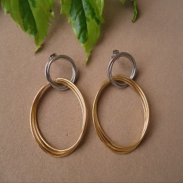 ARETES AROS