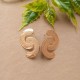 ARETES ENTRELAZADOS