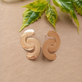 ARETES ENTRELAZADOS