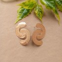 ARETES ENTRELAZADOS