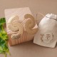 ARETES ENTRELAZADOS