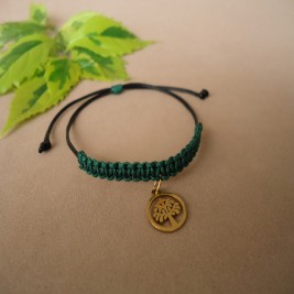 MANILLA DIJE ARBOL DE LA VIDA